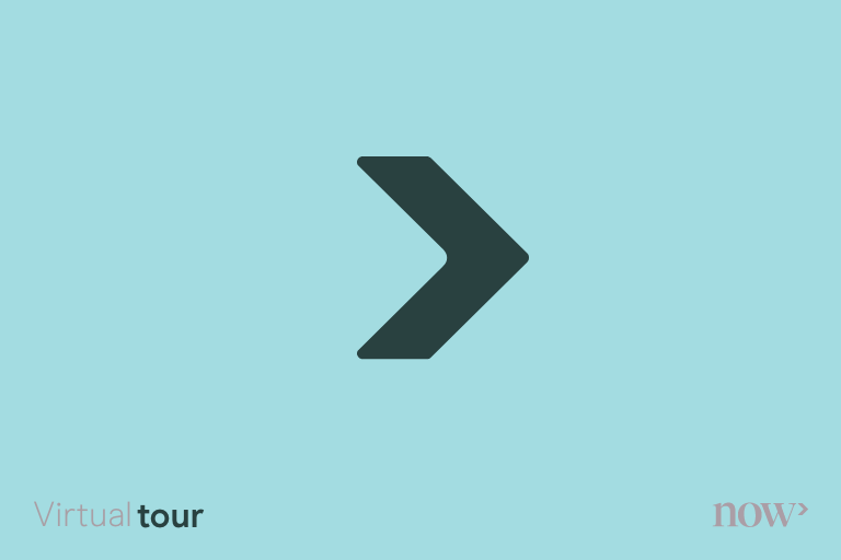 Play tour