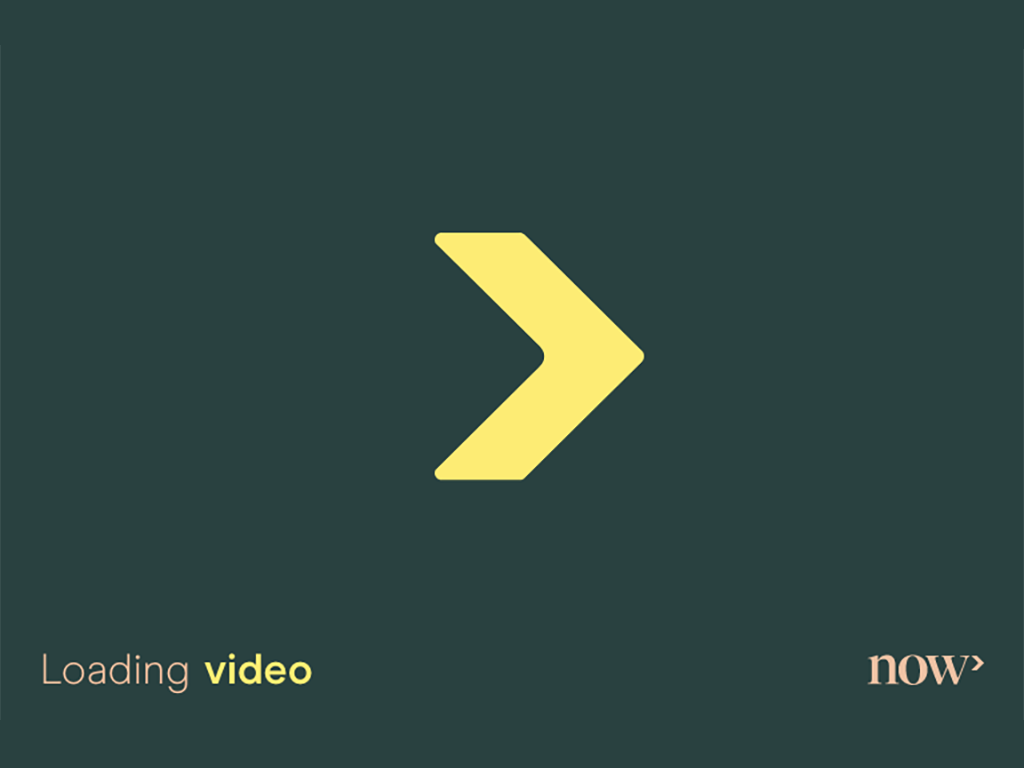 Loading