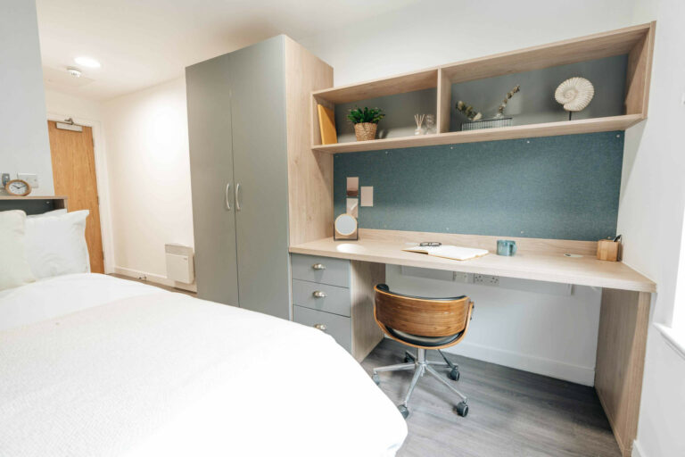 rgu-accommodation-aberdeen-caledon-court-now